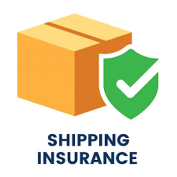 Shipping Insurance