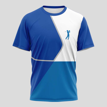 Play Golf The Game Of A Lifetime T-Shirt