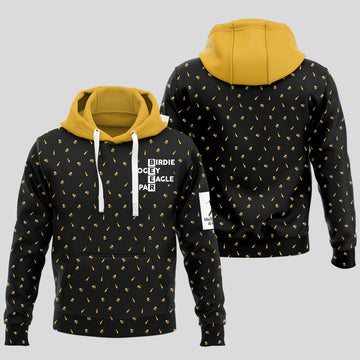 B.E.E.R Hoodie