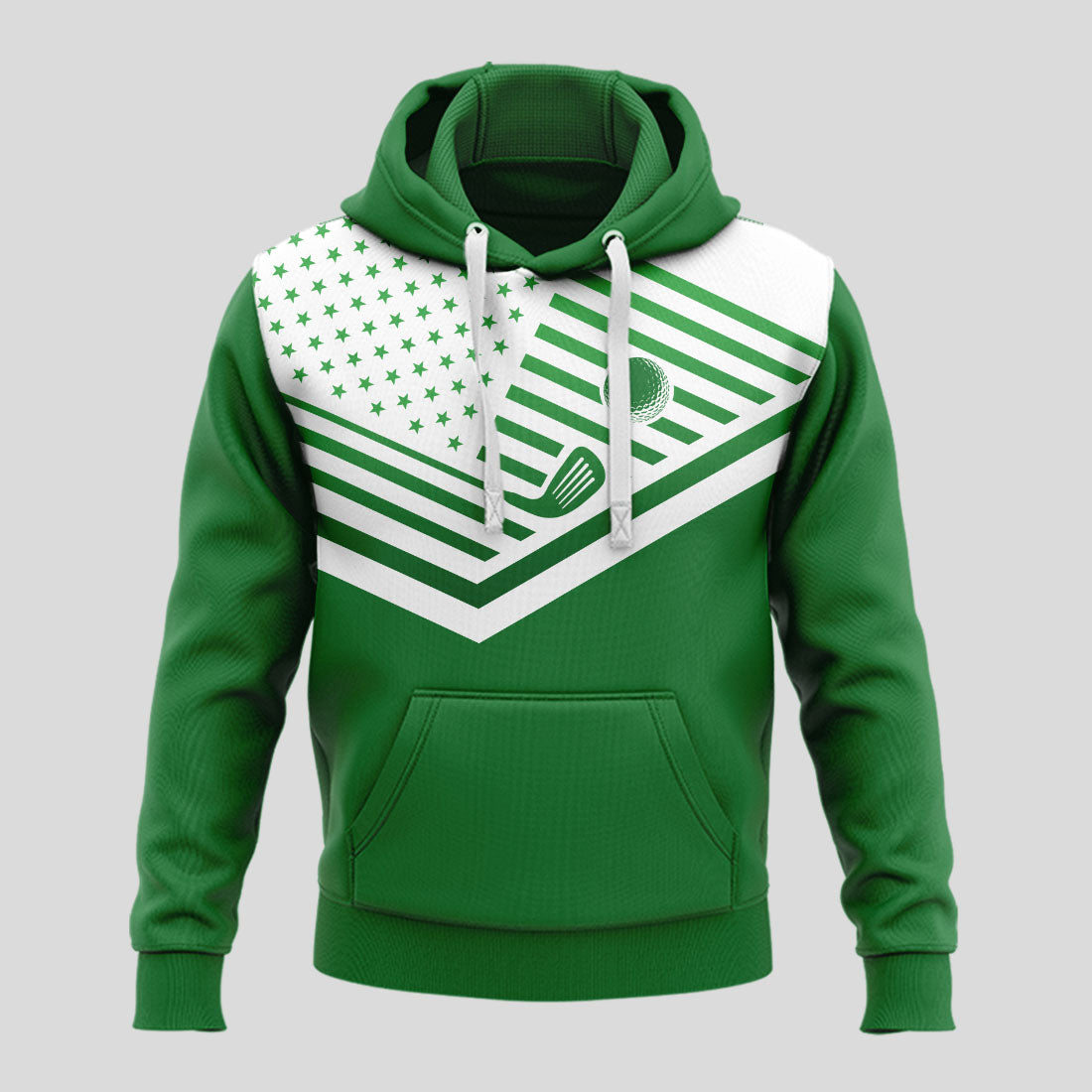 Life is Full of Important Choices Hoodie