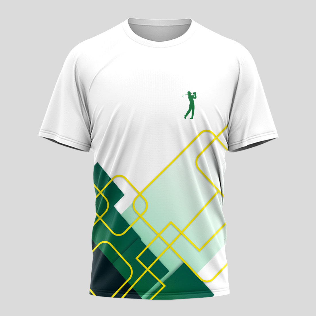 Your Hole In My Goal T-Shirt