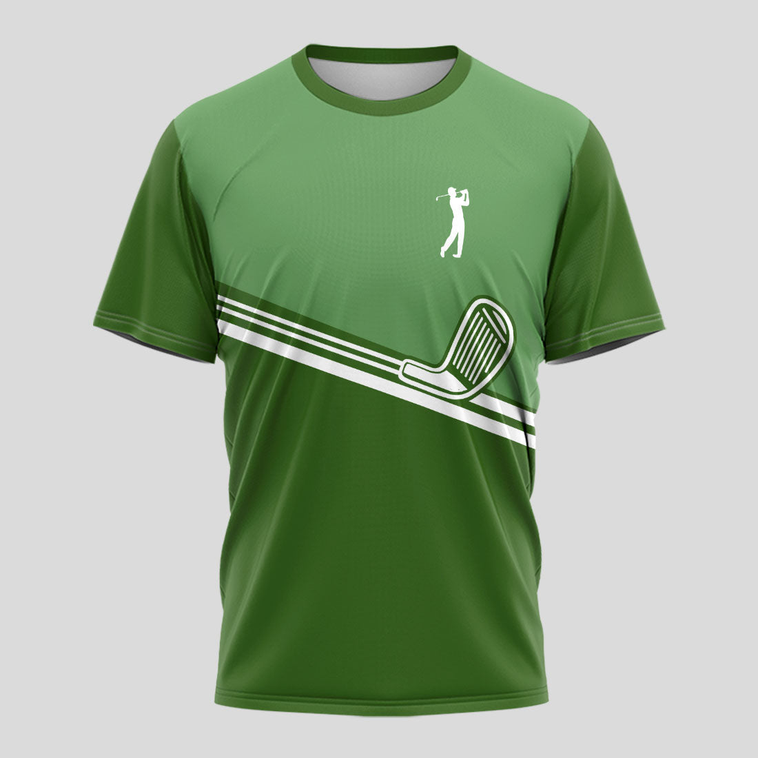 Weapons Of Grass Destruction T-Shirt