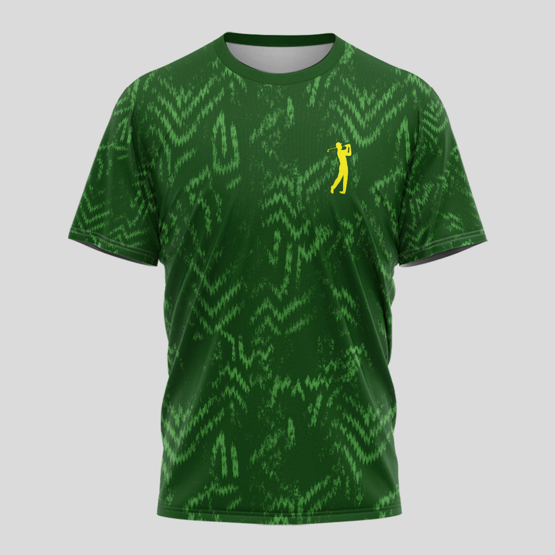 Having A TEE-RIFIC Time T-Shirt
