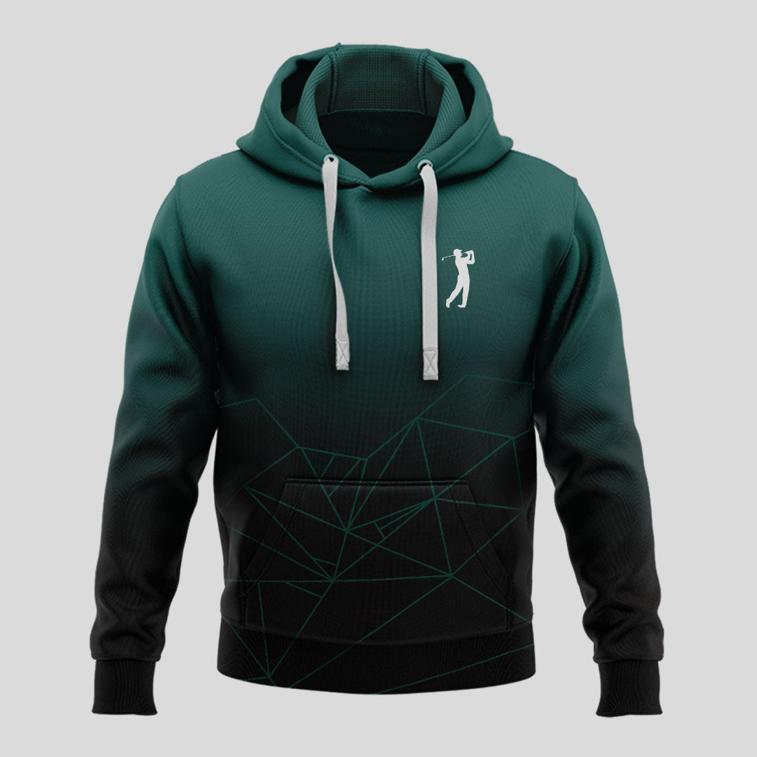 Grip It and Sip It Hoodie
