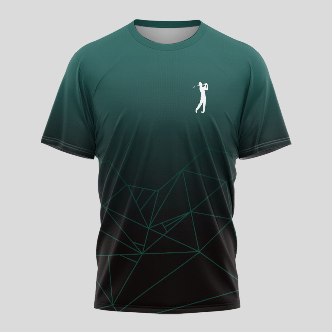 Grip It and Sip It T-shirt