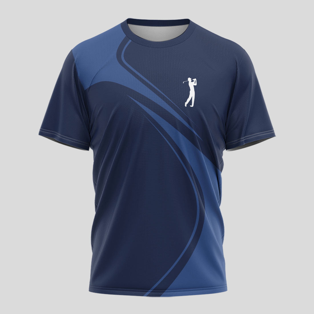 Hit It Like You Mean It T-shirt
