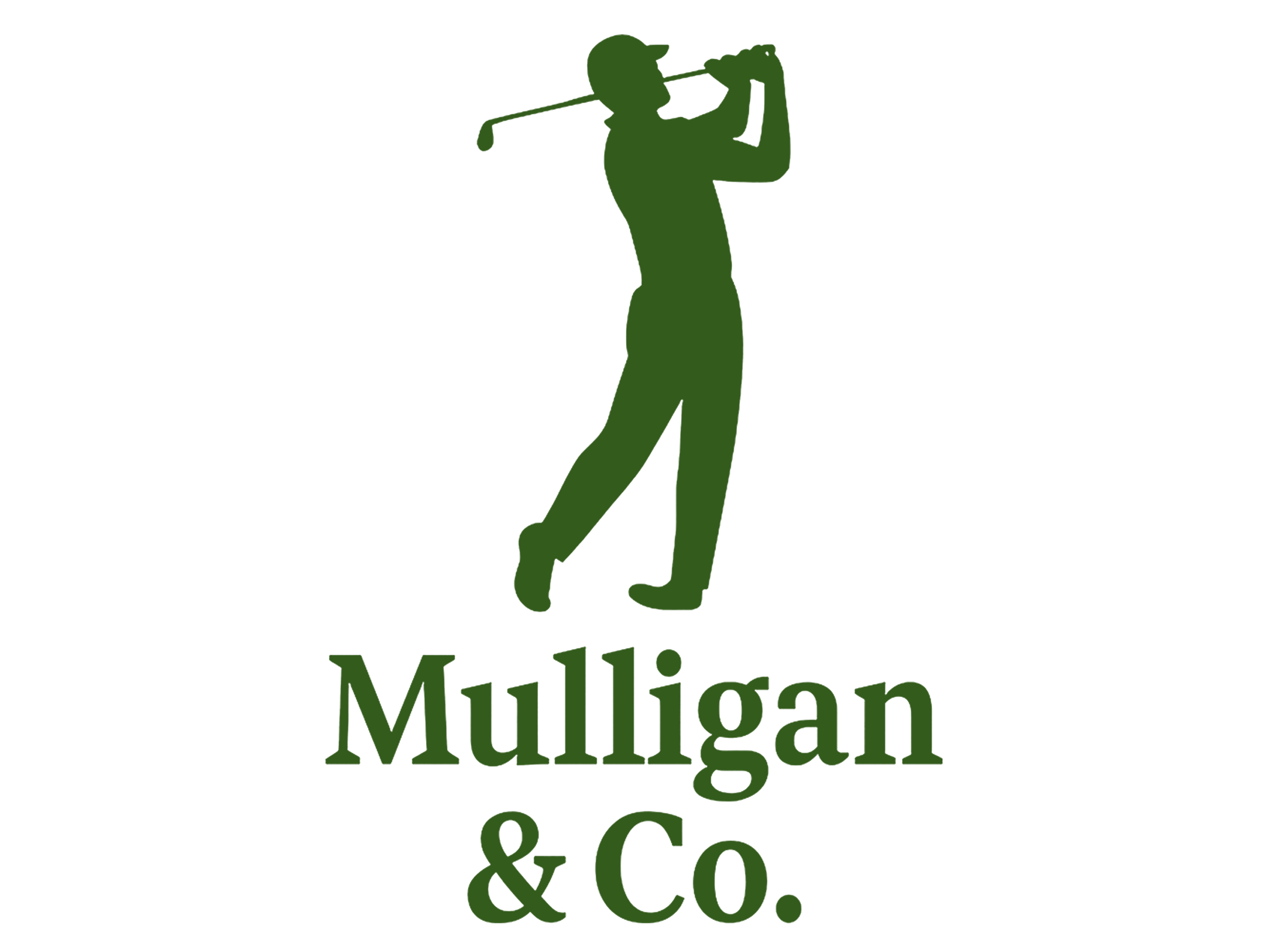 Mulligan & Co.